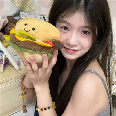 倾斜