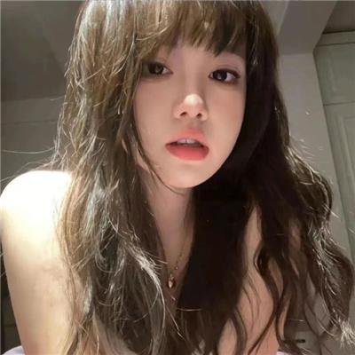 摩天高楼