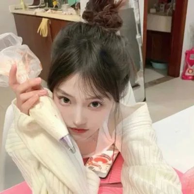 赛琳娜