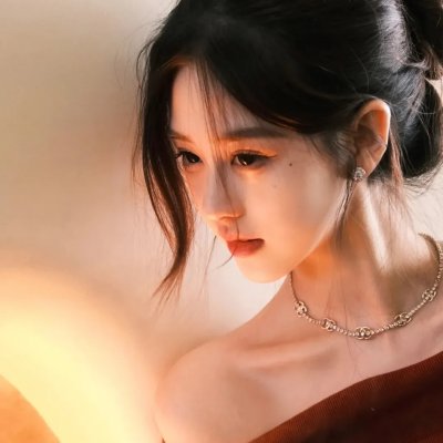 轨迹人