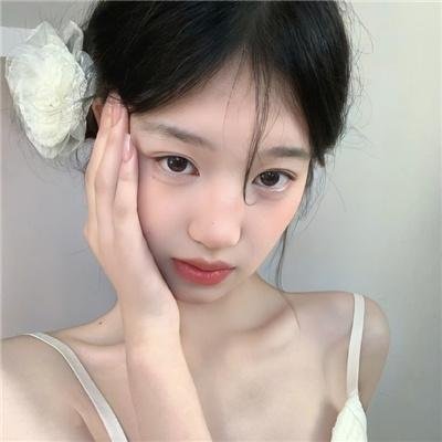 我女若兰