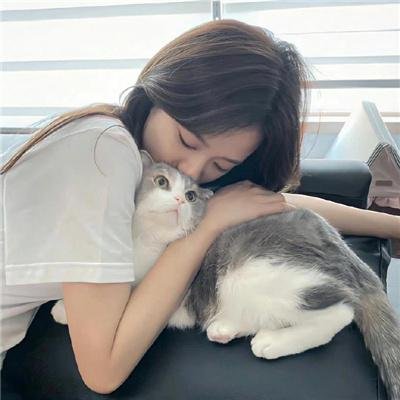 青春逍遥游