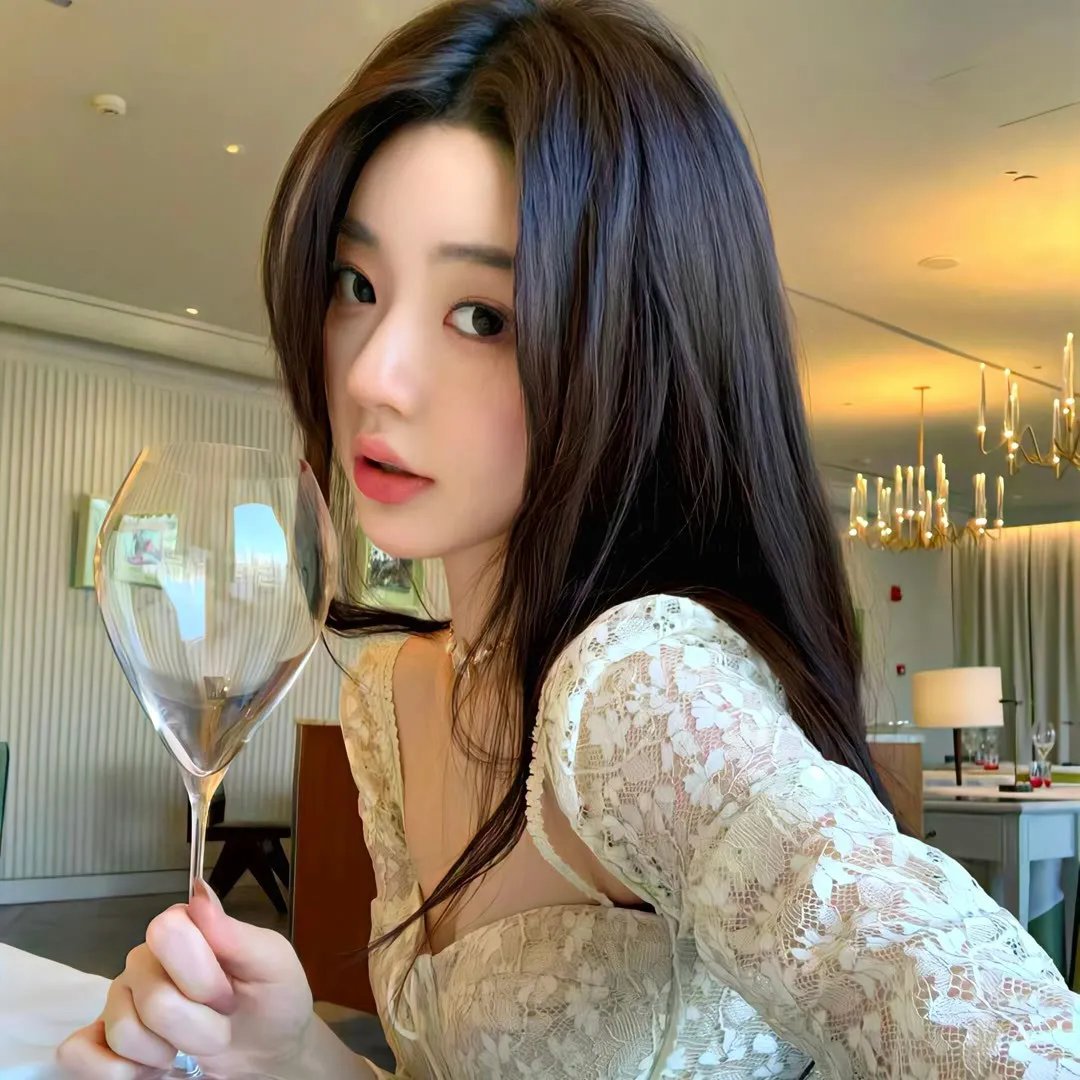 失踪宝贝