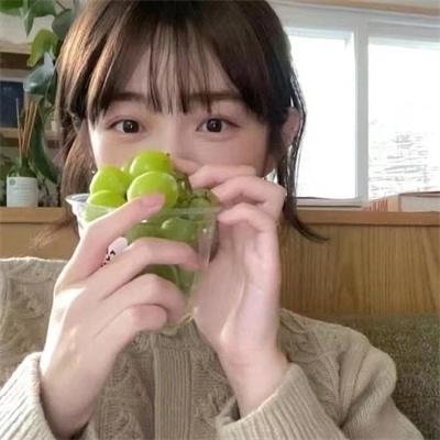 美国回老家