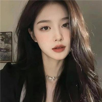 英法情人