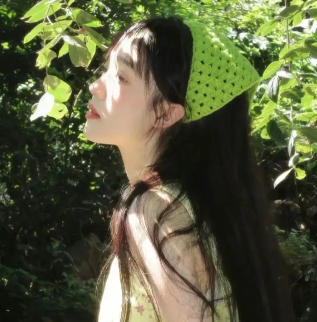 小王子说......