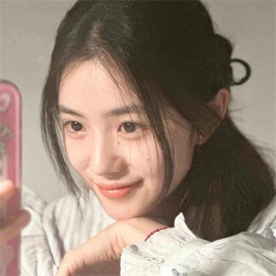 驱魔少年 圣徒