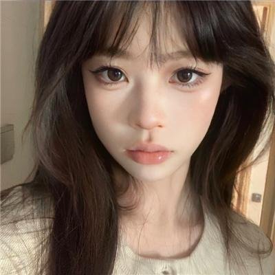桥头咖啡屋
