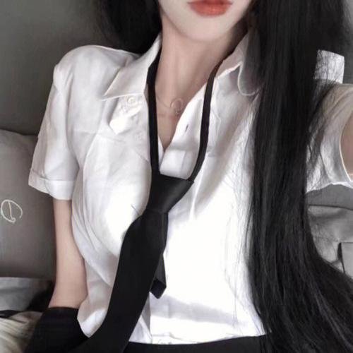 恋爱救火队