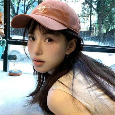烟花恋