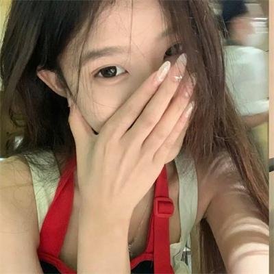 谎言与偷窃