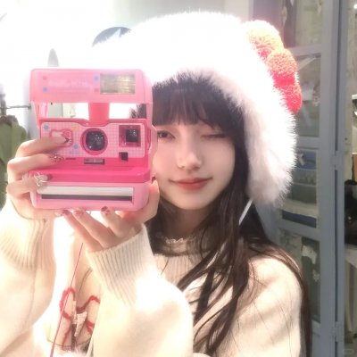 红天使