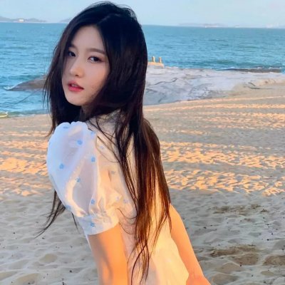 小鬼斗幽浮