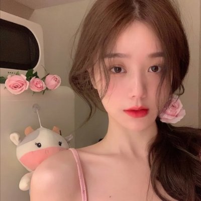 合唱团指挥(短片)