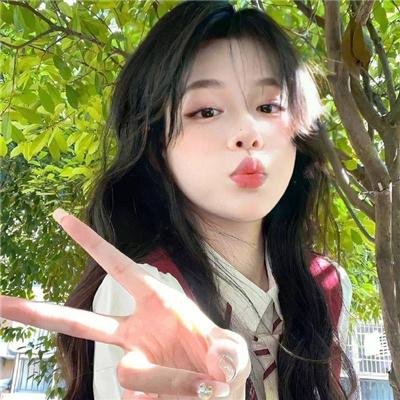 爱的追踪