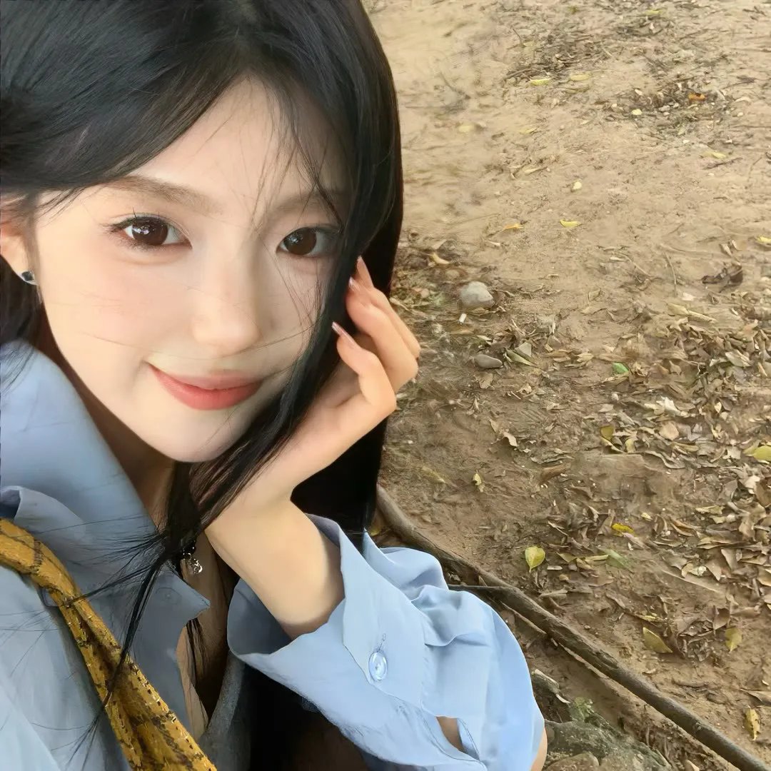 阿娘