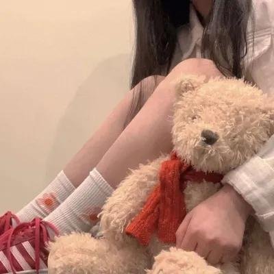 医人当自强