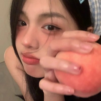 我把你当成兄弟