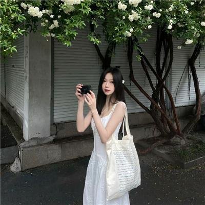 我们现在这样