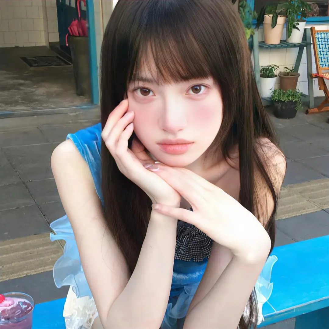 坚强