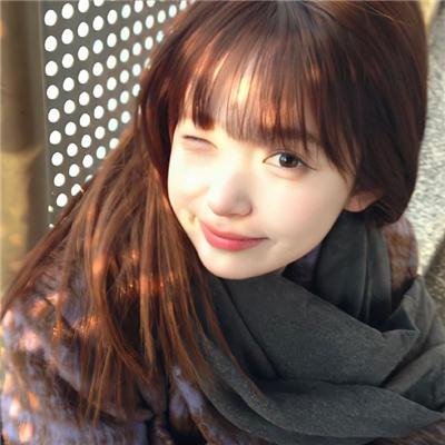 万劫红莲