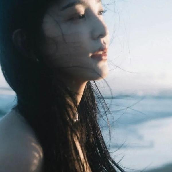 女人街一族的阴谋