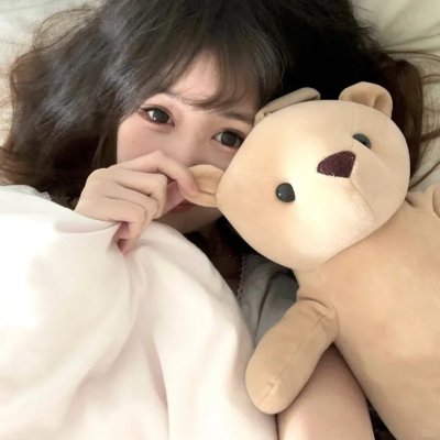 是的,我们行!