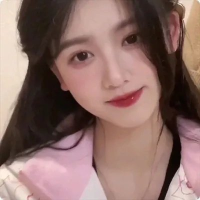前途无量