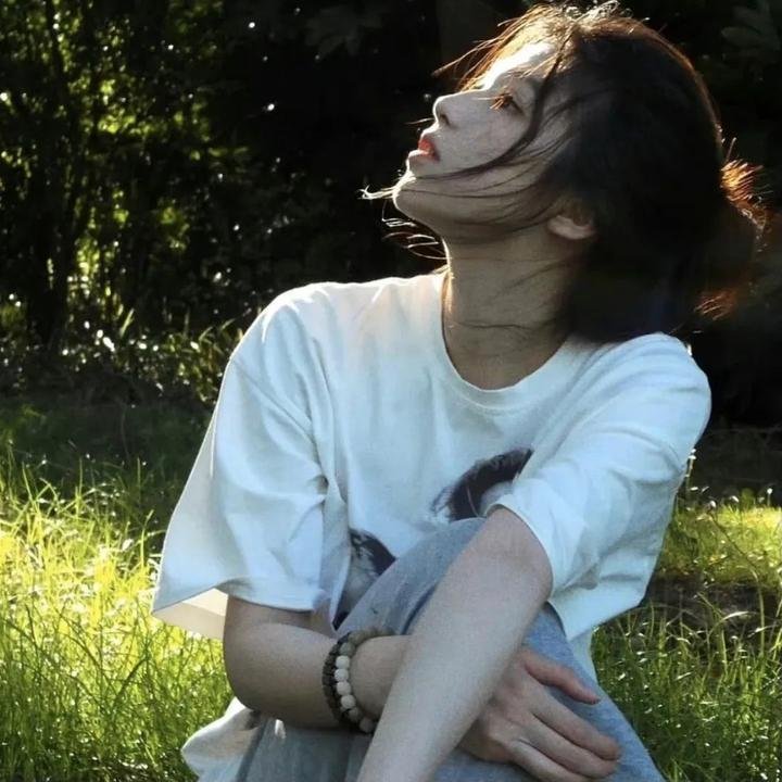 生死密电
