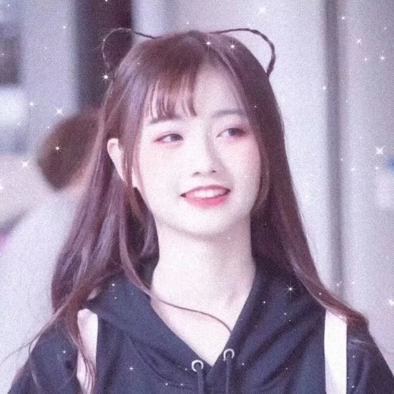 可爱的恶魔