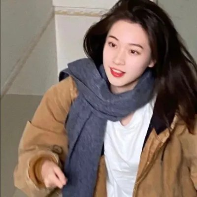 第一次的亲密接触