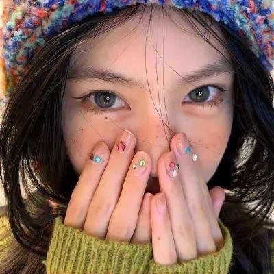 突然心动