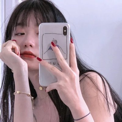 骊姬传奇